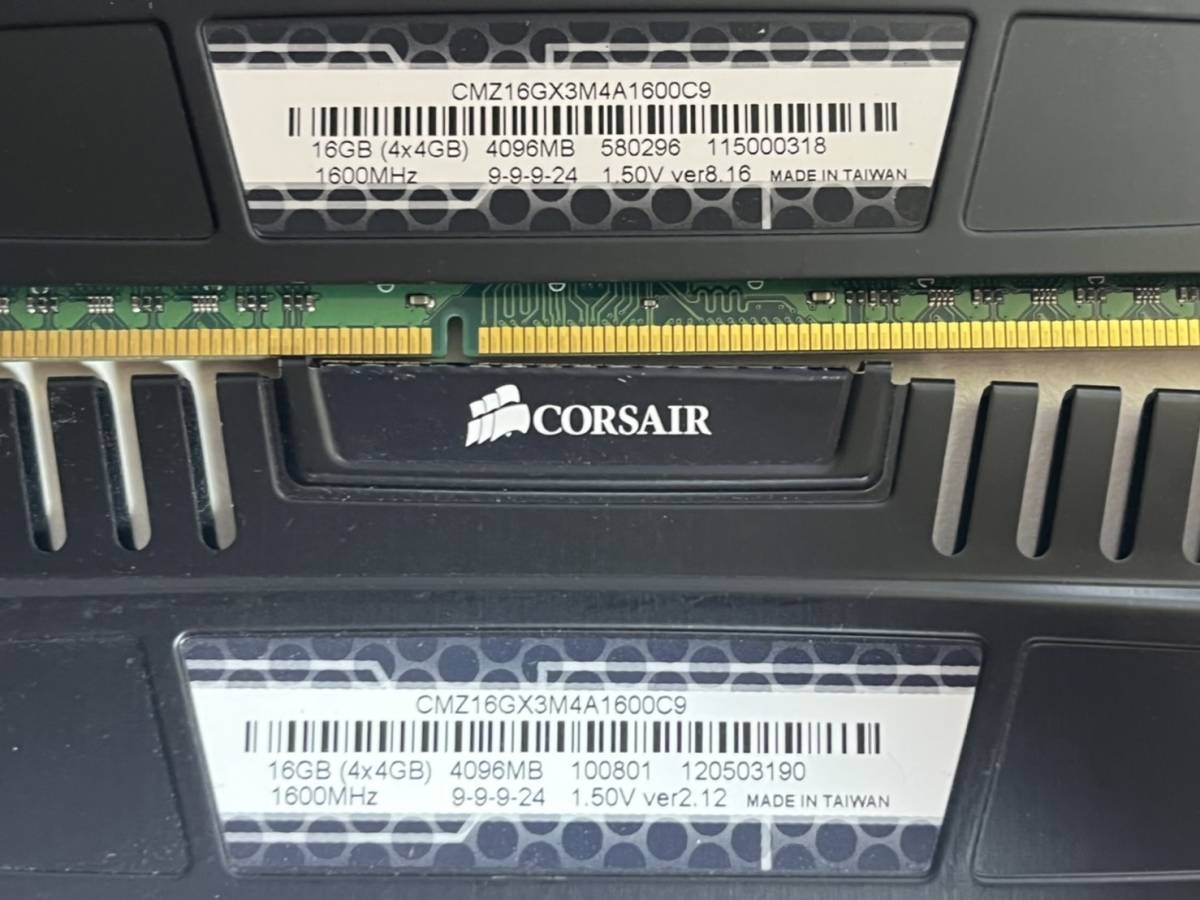 Core Intel - i5-4460 i5 0 Processor GHz BOX 価格.com インテル 3.2