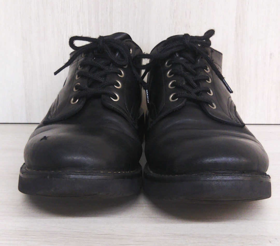 Hathorn Oxford オックスフォード White\'s Boots