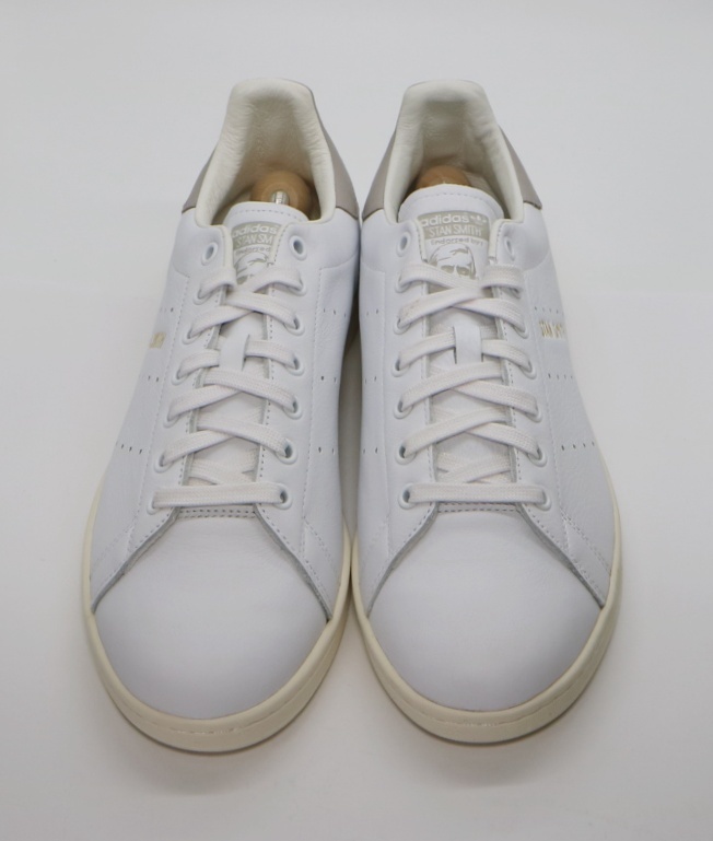 限定SALE，新作 アディダス スタンスミス S75075 28cm adidas STAN SMITH フットウェアホワイト クリアグラナイト スニーカー ローカット メンズ(28.0cm)｜売買されたオークション情報、yahooの商品情報をアーカイブ公 28.0cm