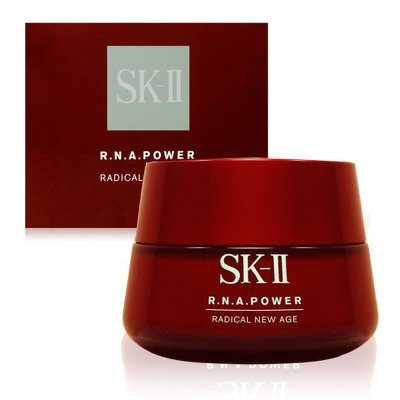 スキンケア・基礎化粧品 週末特価SK-II R.N.A.パワー ラディカルニュー