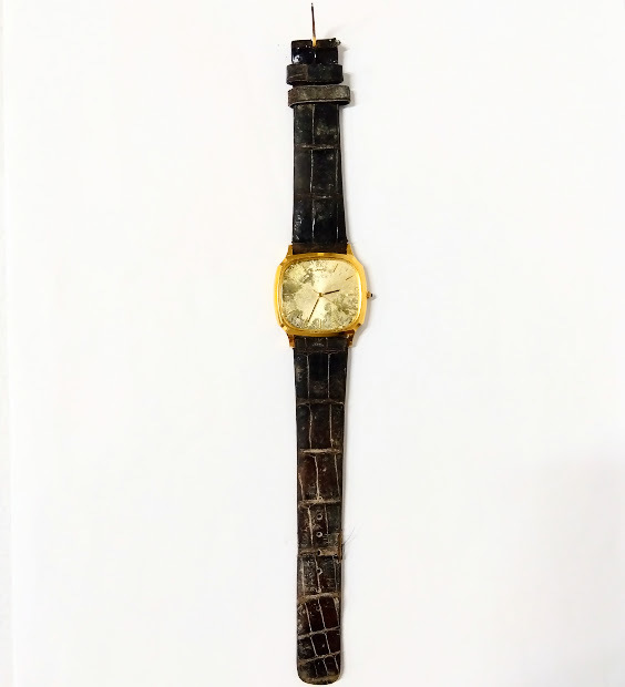 新作，正規品】 【13842】SEIKO セイコー CREDOR クレドール 7771-5050