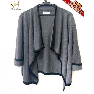 購入人気の商品 Trutrussardi トラサルディ ワンピース 38 M サイズ ひざ丈ワンピース Lacasadobone Com Br