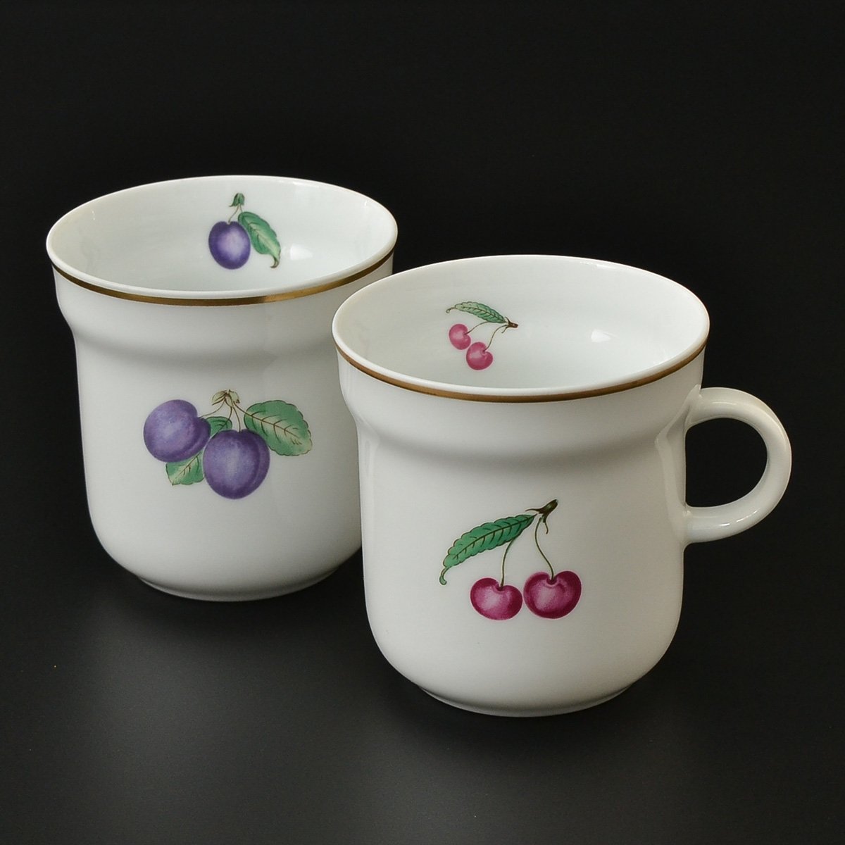 ◎313828 【SALE♪】 良品 Richard Ginori リチャードジノリ 