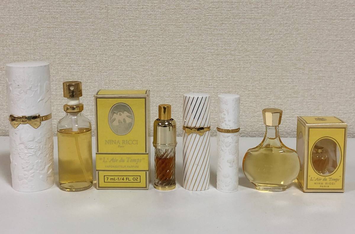 香水 まとめ売り セット シャネル ディオール ブルガリ バーバリー