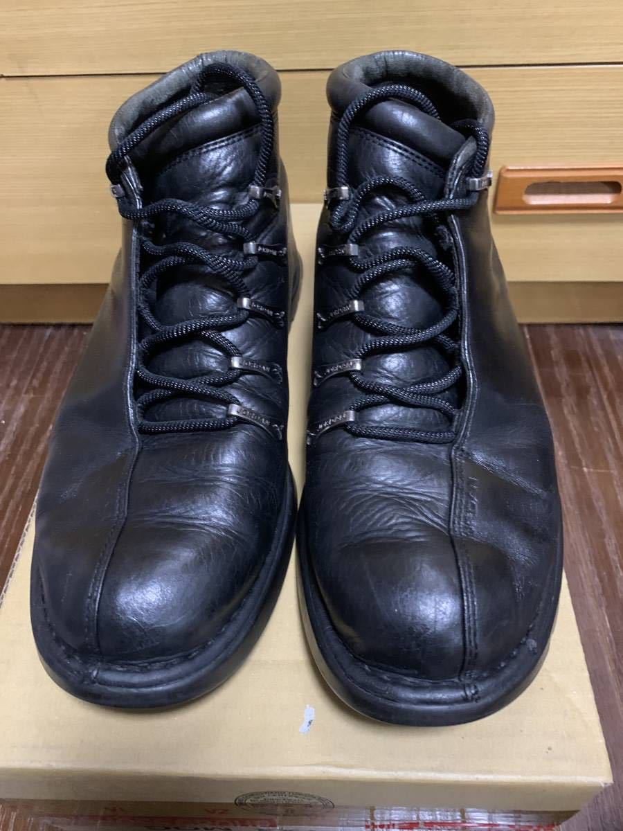 NIKE ナイキ エアジョーダン Two3 プロファイラ 303896-001 US10 28cm 