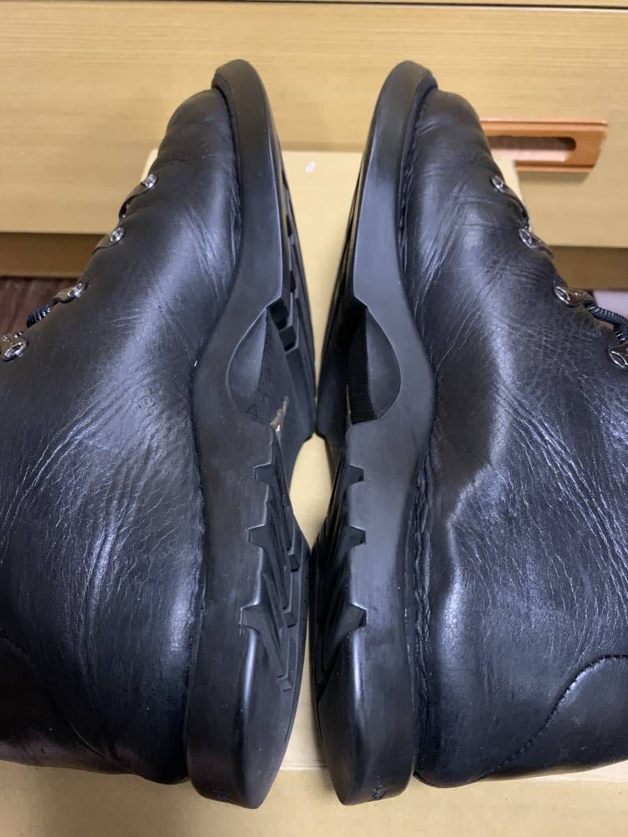 NIKE ナイキ エアジョーダン Two3 プロファイラ 303896-001 US10 28cm 
