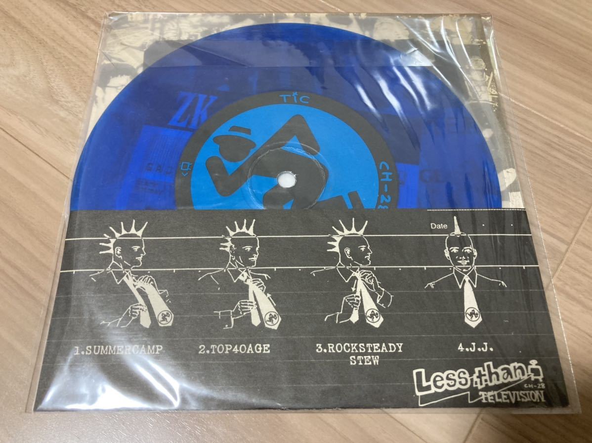 FRUITY フルーティー レコード ⁄ フルーティー商品一覧｜PUNK