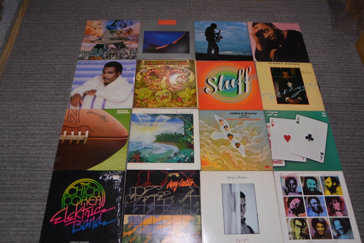 レコード 2026年最新Yahoo!オークション LP JAZZ Corea Chick