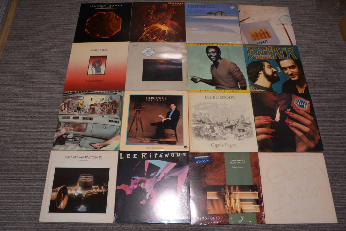 レコード 2026年最新Yahoo!オークション LP JAZZ Corea Chick