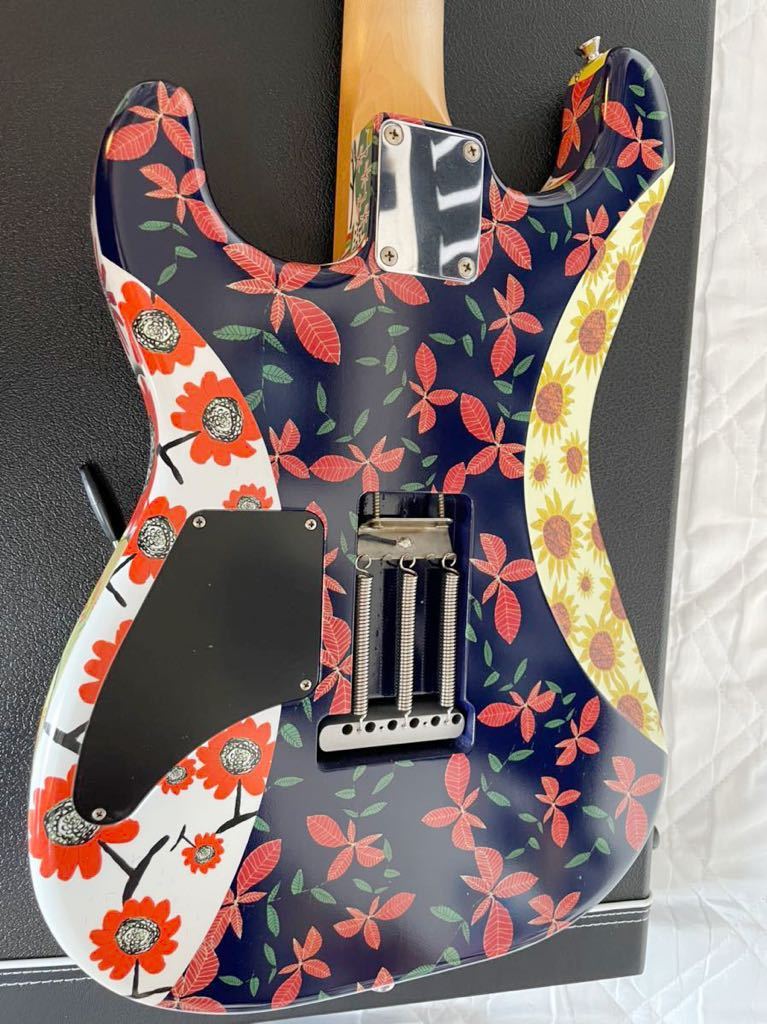 navigator N-ST SGZ costom D-Ⅱ ESP NAVIGATOR N-ST SGZ CUSTOM -DII