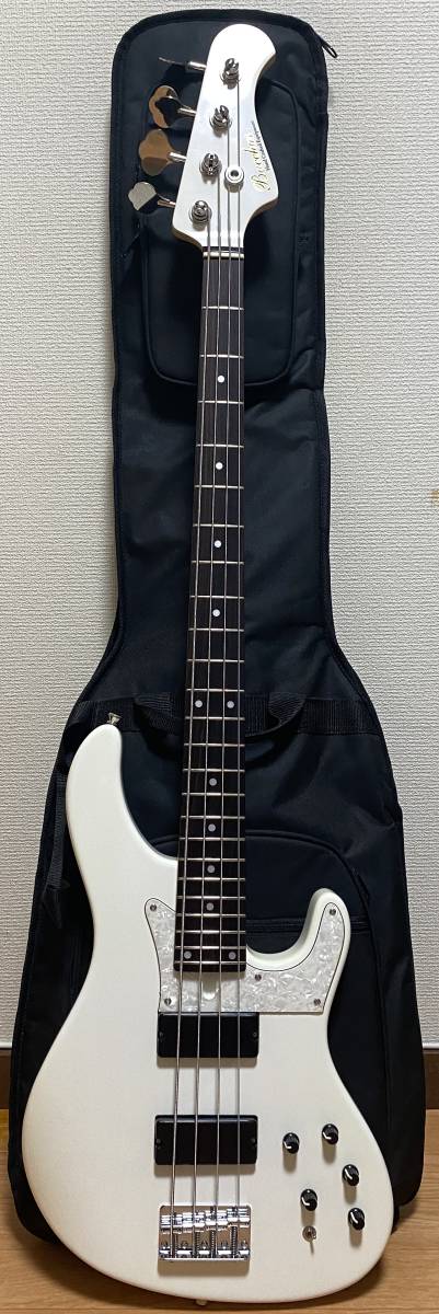 b1059302446.3