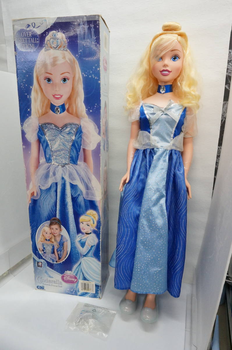 ディズニー プリンセス Cdの値段と価格推移は 106件の売買情報を集計したディズニー プリンセス Cdの価格や価値の推移データを公開