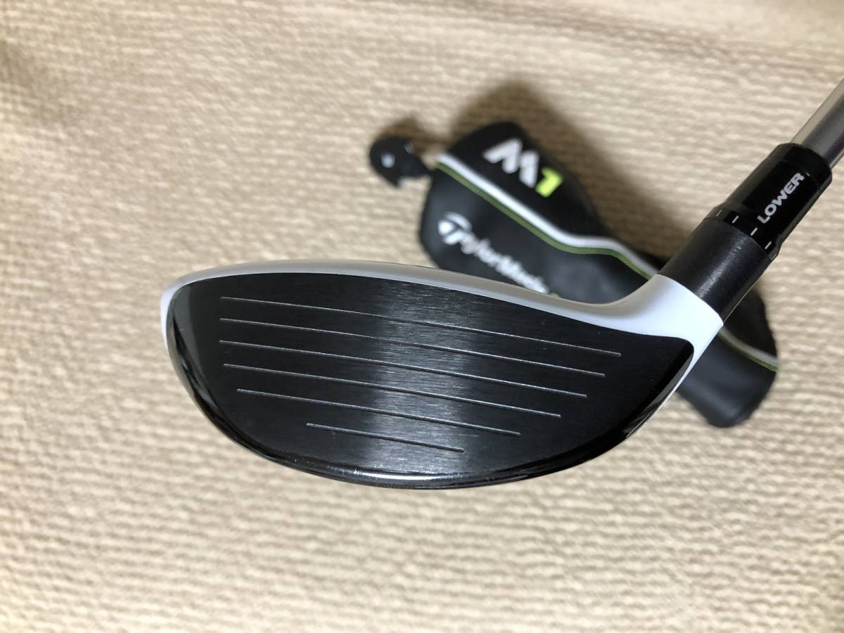 Mizuno アイアンセット N.S.PRO 950GH キャロウェイ JAWS MD5 50°10S NS pro 950gh neo flexS 1ラウンド使用