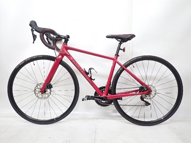 直接引取り限定自転車KhodaaBloomコーダブルーム20インチ