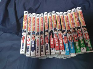 河野慶の値段と価格推移は 41件の売買情報を集計した河野慶の価格や価値の推移データを公開