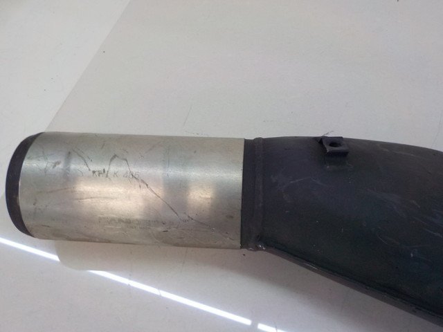 l1064481044.4