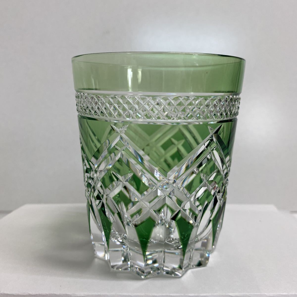 カガミクリスタル ブランド：KAGAMI in ｜Made Whiskey CRYSTAL商品 
