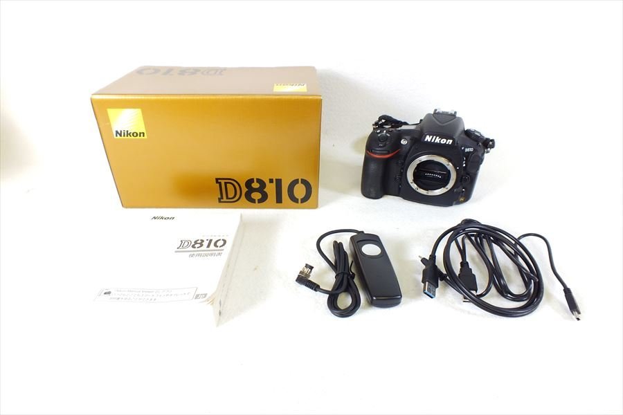 SIGMA シグマSD15＋レンズ18mm−125mmF3.8-5.6DC OS HSM