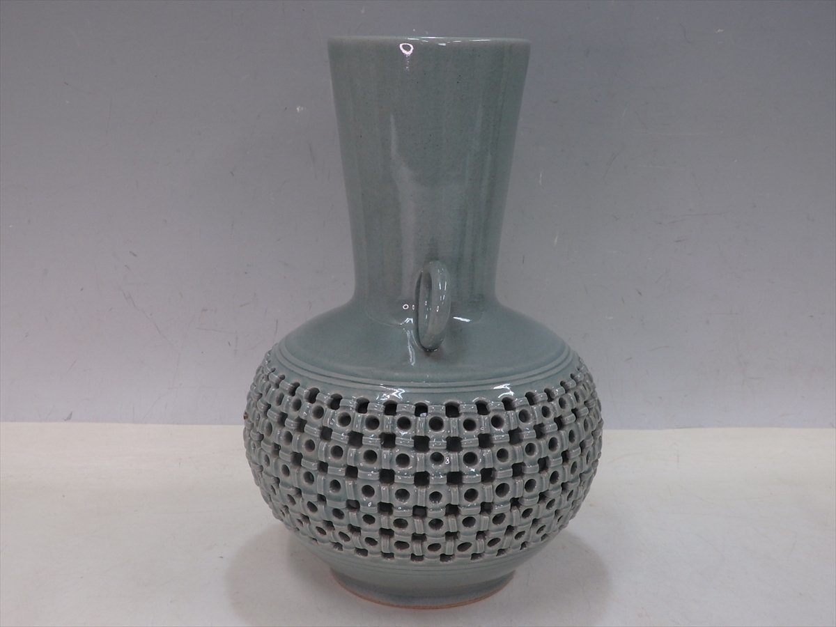 2026年最新Yahoo!オークション -峰鶴の中古品・新品・未使用品一覧