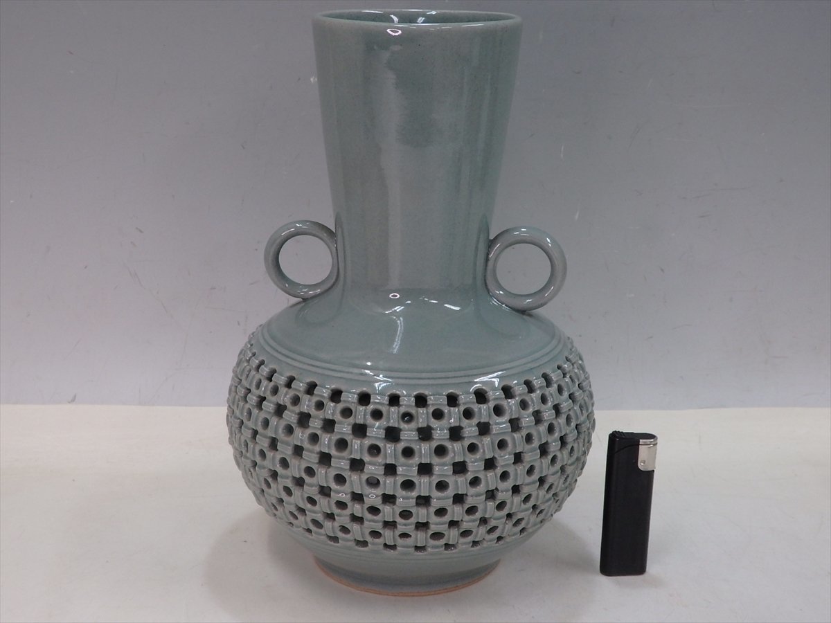 2026年最新Yahoo!オークション -峰鶴の中古品・新品・未使用品一覧