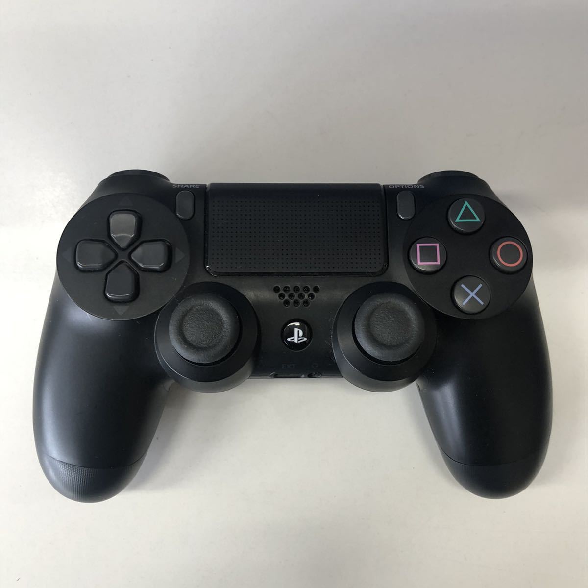 本体 1円PS4 ブラック SONY ps4 1円の通販 セット 500GB PS4 0 本体⁄箱 1円～☆SONY PlayStation4 | 1TB ソニーPS4