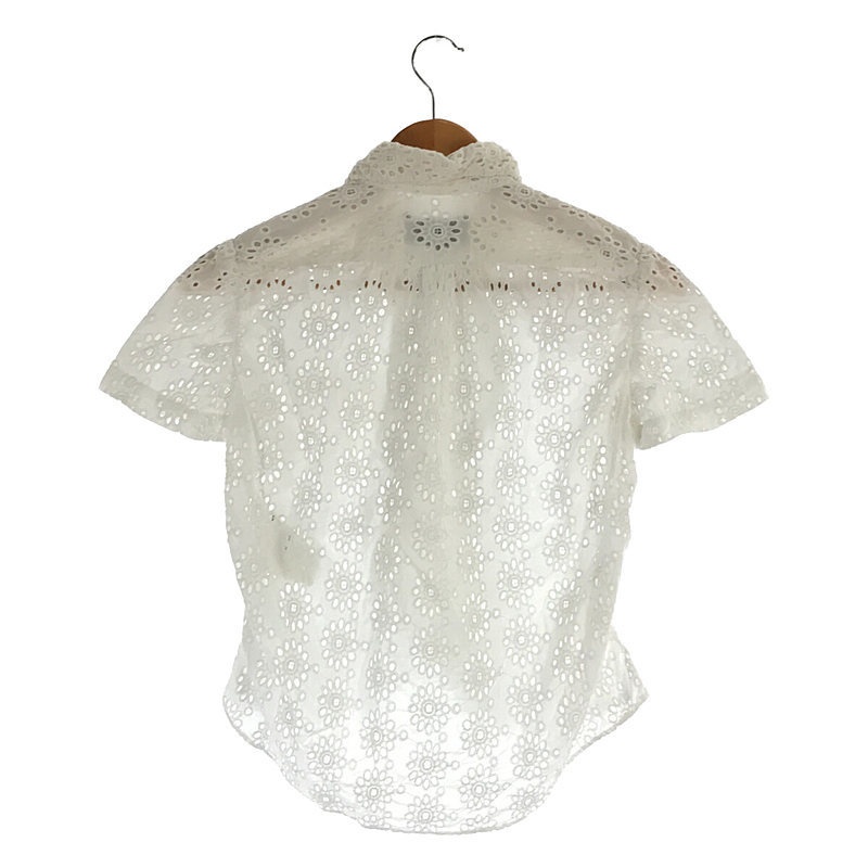 des Comme Tricot Garcons tricot COMME Garçons – Des Vintage