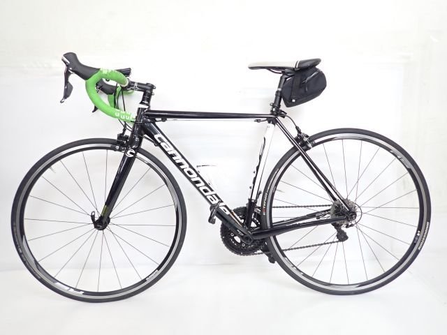 Cannondale CAAD OPTIMO 2016年製 51サイズ キャノンデール ロード