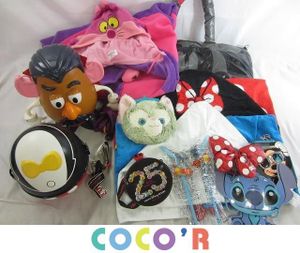 ポップコーンバケット ポテトヘッドの値段と価格推移は 31件の売買情報を集計したポップコーンバケット ポテトヘッドの価格や価値の推移データを公開