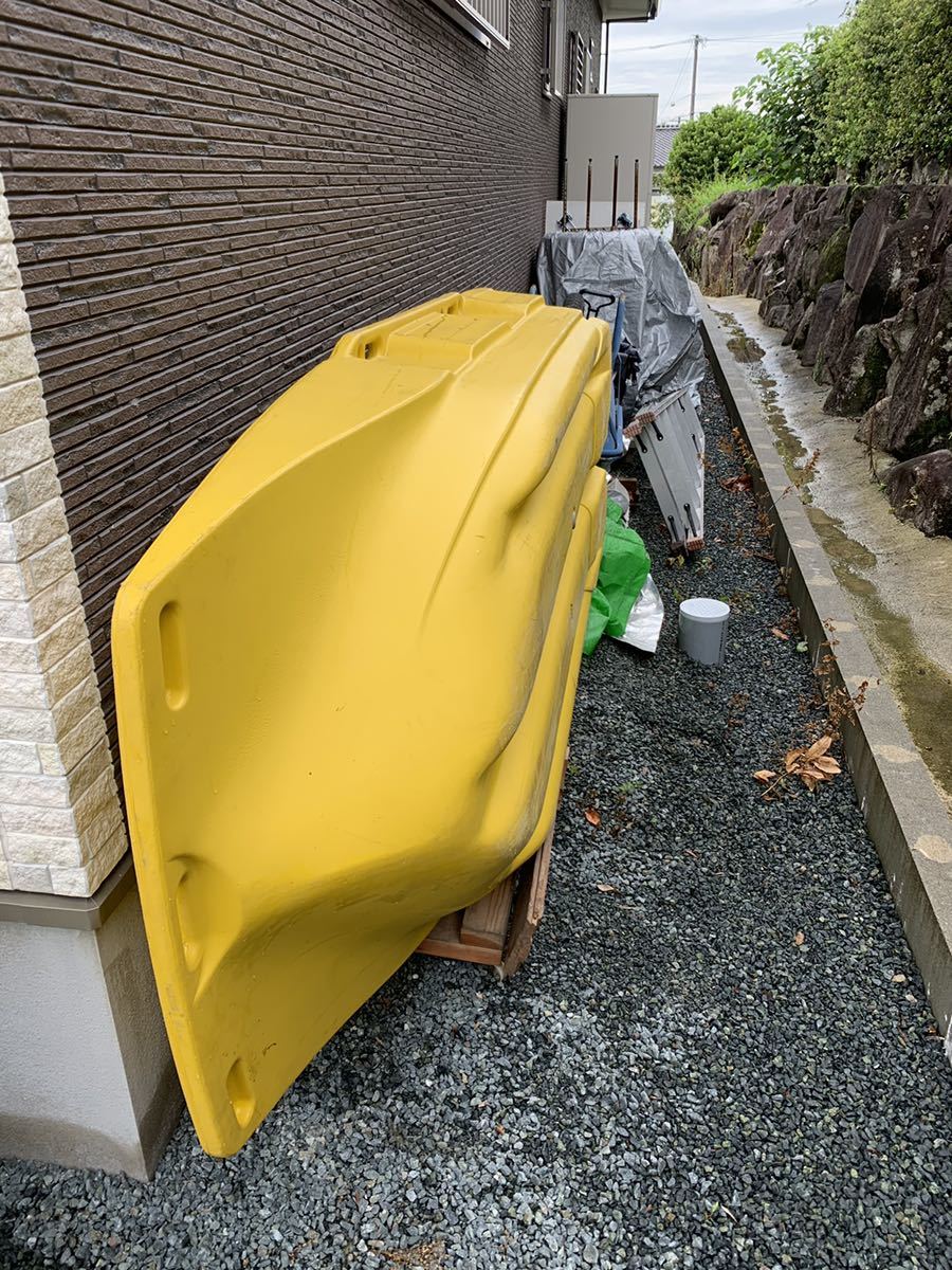 ボートエースGEB-250 状態良好。価格相談下さい。エギング、タイラバ