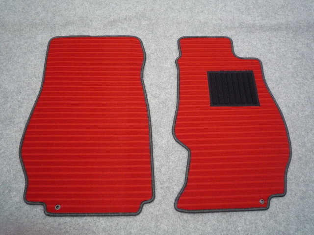 josemoon SLIT SHORT HOODIE ジョゼムーン