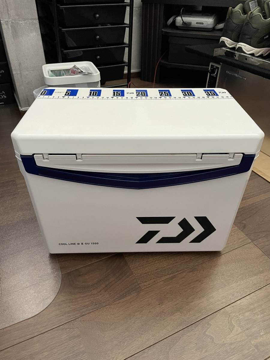 エンゲル ENGEL 冷凍冷蔵庫 : ポータブルSシリーズ DC電源 車載用 澤藤