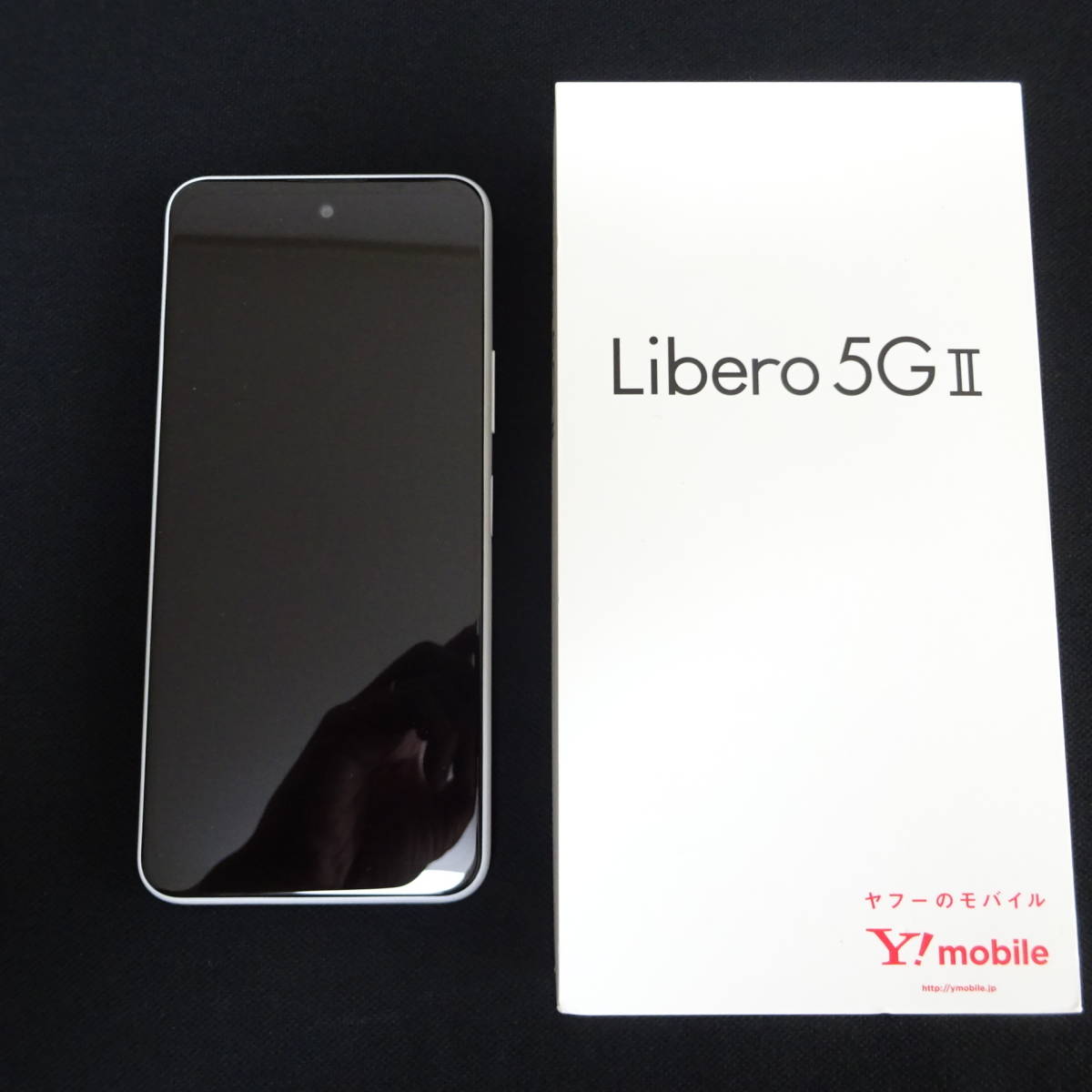サムスン Galaxy A32 5G SCG08 au [オーサムホワイト] 価格比較 - 価格.com