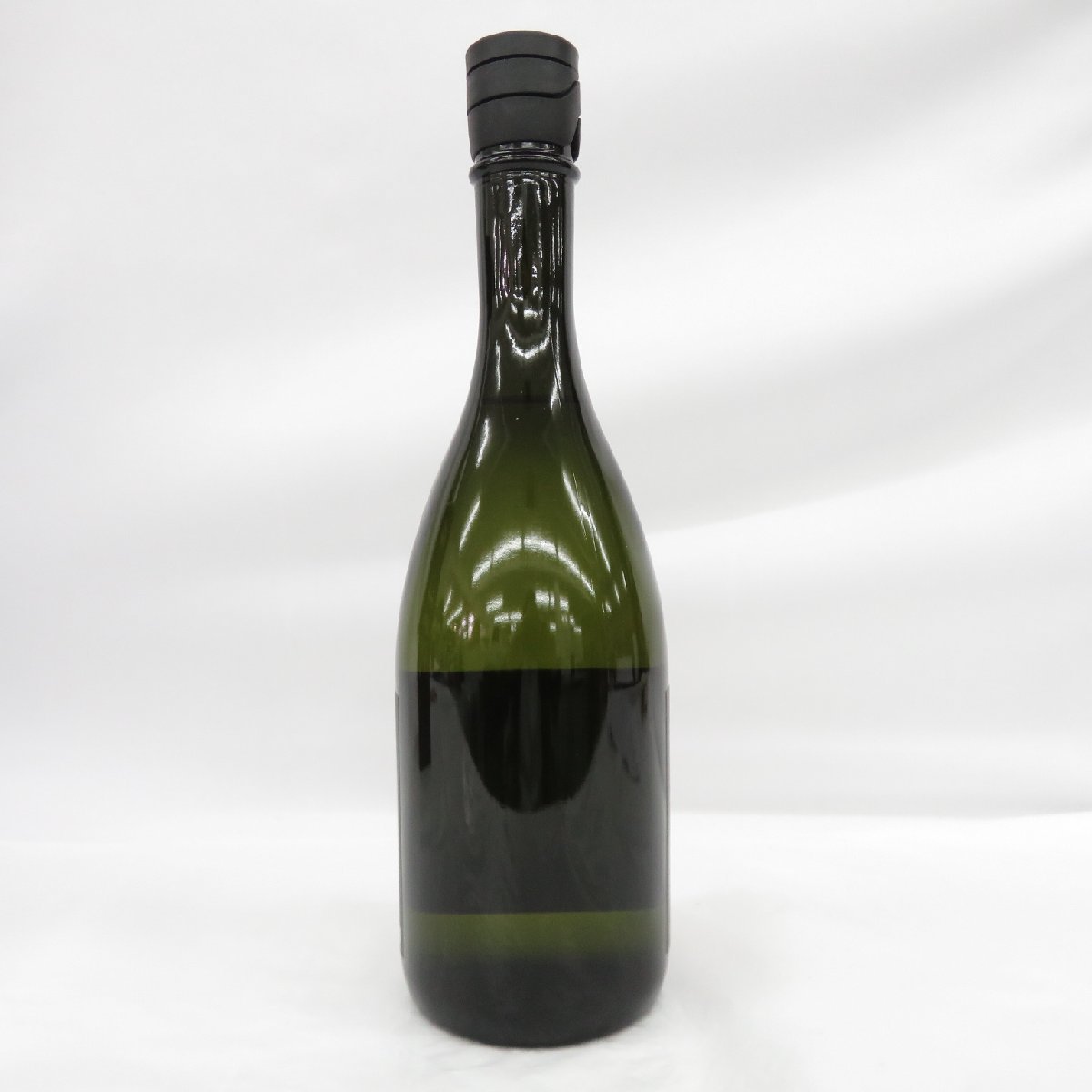 未開栓】十四代 EXTRA エクストラ 純米大吟醸 生詰 日本酒 720ml 15%