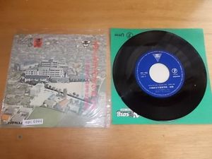 学校校歌の値段と価格推移は 8件の売買情報を集計した学校校歌の価格や価値の推移データを公開