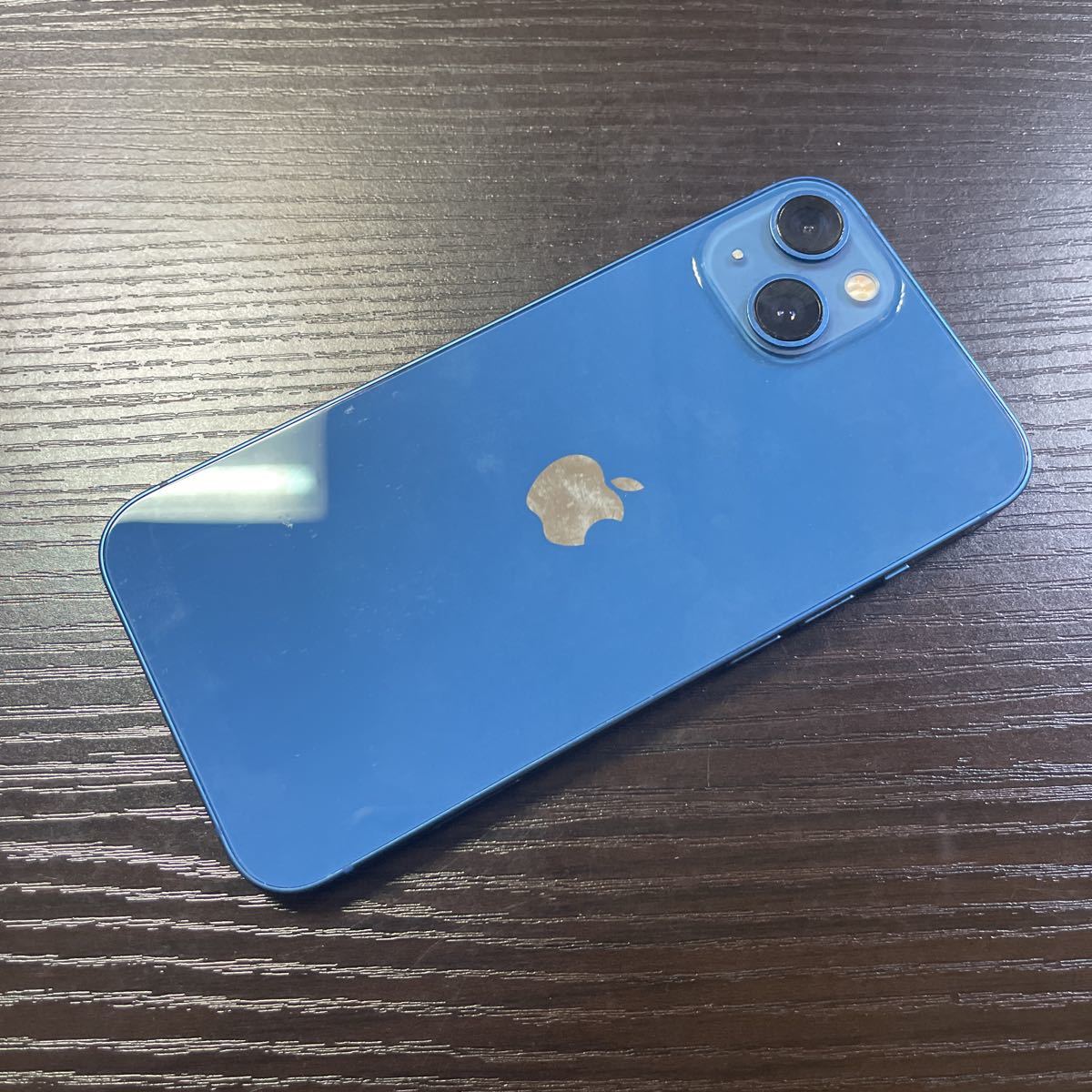 日本卸売 SIMフリー iPhone13 ジャンク