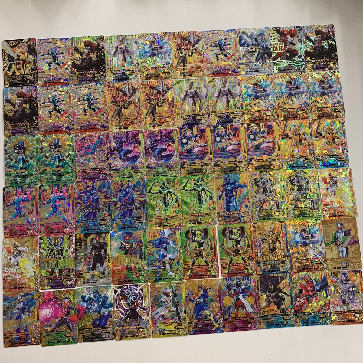ドラゴンボールヒーローズ | magi 引退品 引退品」の激安通販 1円