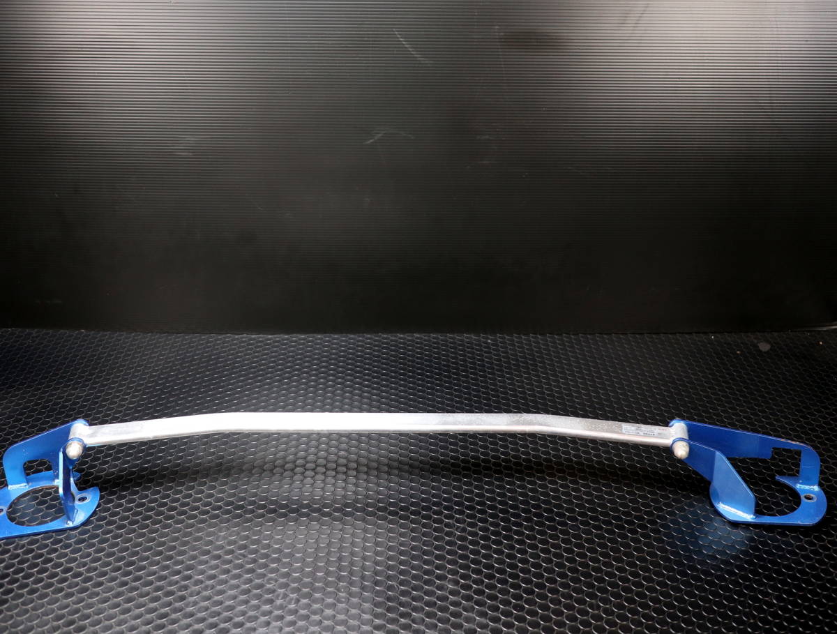 ダイハツ ムーブ L150S CUSCO タワーバー