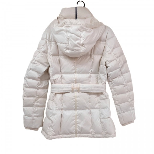 トミーヒルフィガー TOMMY HILFIGER ダウンコート サイズM 