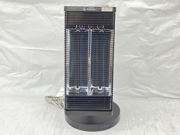【中古】DAIKIN ダイキン ERFT11YS-T セラムヒート DAIKIN ERFT11YS-T 遠赤外線暖房機 セラムヒート 中古 K6807680 遠