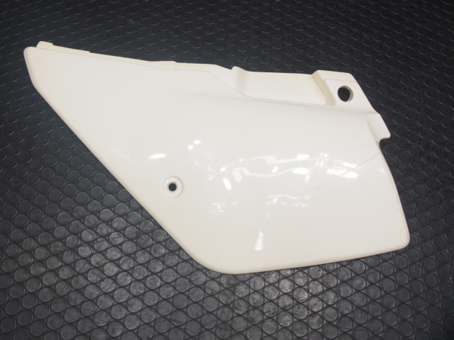 格安，品質保証】 当時物 純正 CB250N フロントフォーク 0073 検