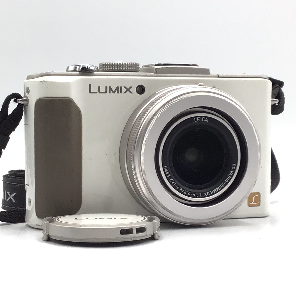 ◯ OLYMPUS E-1 DIGITAL デジタル一眼レフ OLYMPUS E-1 - レンズ交換式