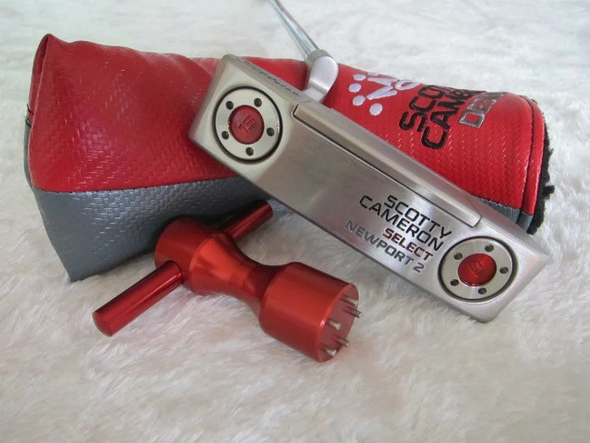 GK栄三越□ 新品155 【値下げ】キャロウェイ◇PARADYM Ai SMOKE MAX