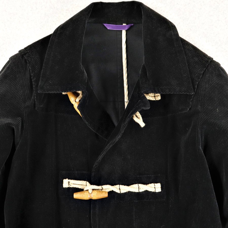 参考価格￥66,000- 美品 日本製 Paul Smith COLLECTION ポールスミス 