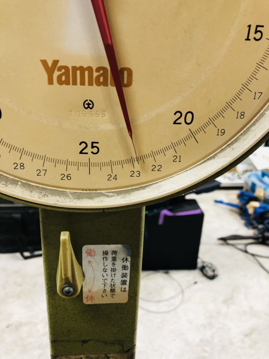 A # 携帯電話 ガラケー まとめ 重量 172台 約22kg 動作未確認 ジャンク
