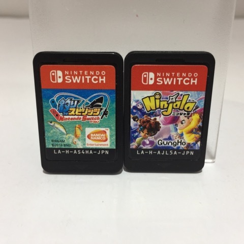 05ss ナンバーナイン ビンテージ半袖Tシャツ MTHRFCKR エミリー期