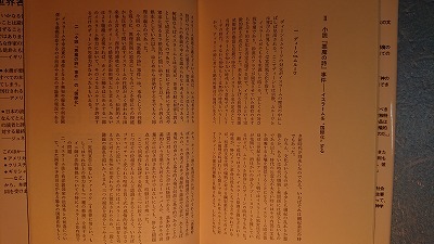 悪魔の詩 五十嵐一 &frasl; 上下 訳 - サルマン ラシュディ 著 メルカリ ○P231○悪魔の詩○上下巻完結○サルマンラシュディ○五十嵐一○新泉社 悪魔の詩サルマン・ラシュディ五十嵐 訳) 一訳 紀伊國屋書店ウェブ |本