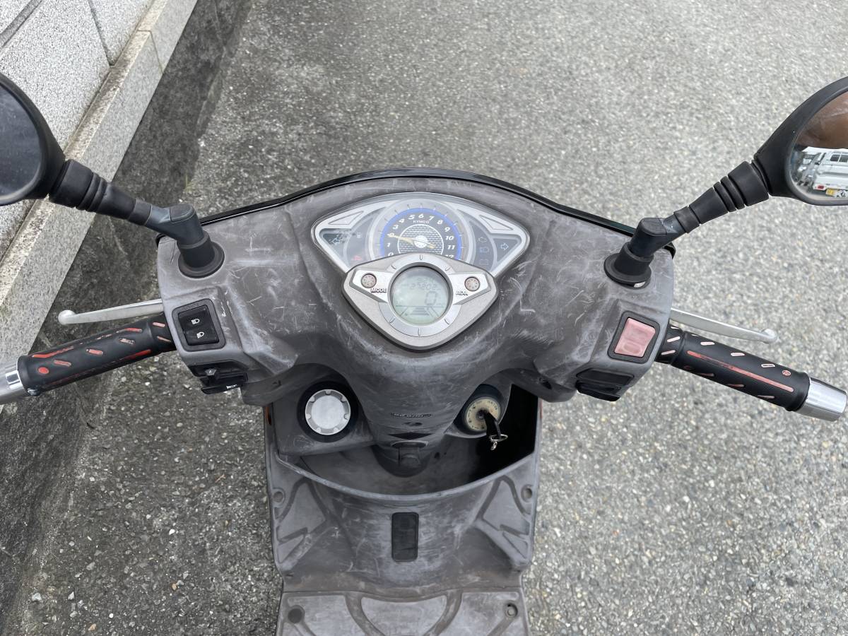 キムコ レーシング125FI 書類、鍵付き キムコ レーシング -キムコ ジャンク扱い レーシング125FI ス キムコ レーシング125FI 書類、鍵付き キムコ レーシング -キムコ ジャンク扱い レーシング125FI ス