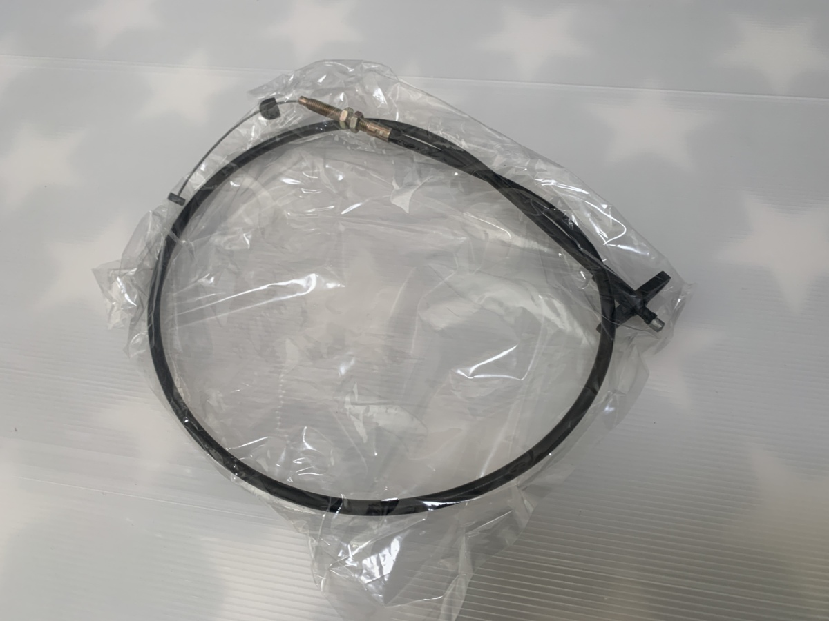 正規品，爆買い ハコスカ アクセルワイヤー GC10 KGC10 KPGC10 旧車 Ｌ型 PGC10 ケンメリ ローレル S30(エンジン、過給器)｜売買されたオークション情報、yahooの商品情報をアーカイブ公開 - オークファン 日産用