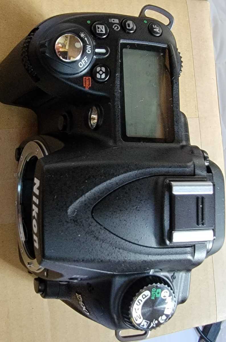 46245176_3