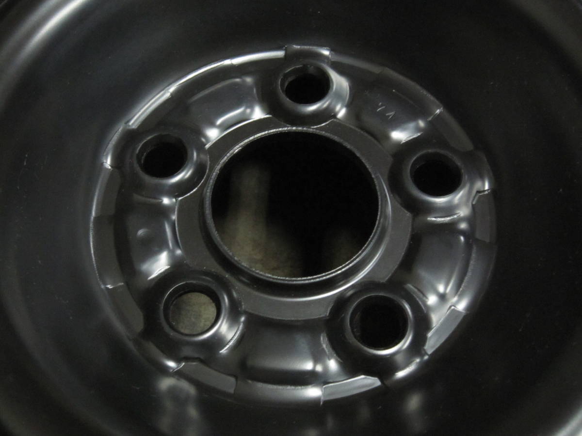 PCD100/5hレガシィBE5ブリッツェン純正ホイール PCD100/5hレガシィBE5ブリッツェン純正ホイール | ヤマダウェブコム